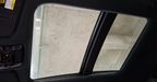 Lexus Rx 2.4 HEV 500H F-SPORT AUTO 4WD Suv 2023