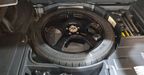 Lexus Rx 2.4 HEV 500H F-SPORT AUTO 4WD Suv 2023