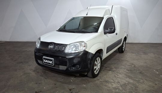 Ram • Promaster Rapid