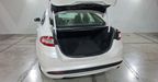 Ford Fusion 2.5 SE I4 NAV MR AT Sedan 2013