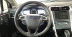 Ford Fusion 2.5 SE I4 NAV MR AT Sedan 2013