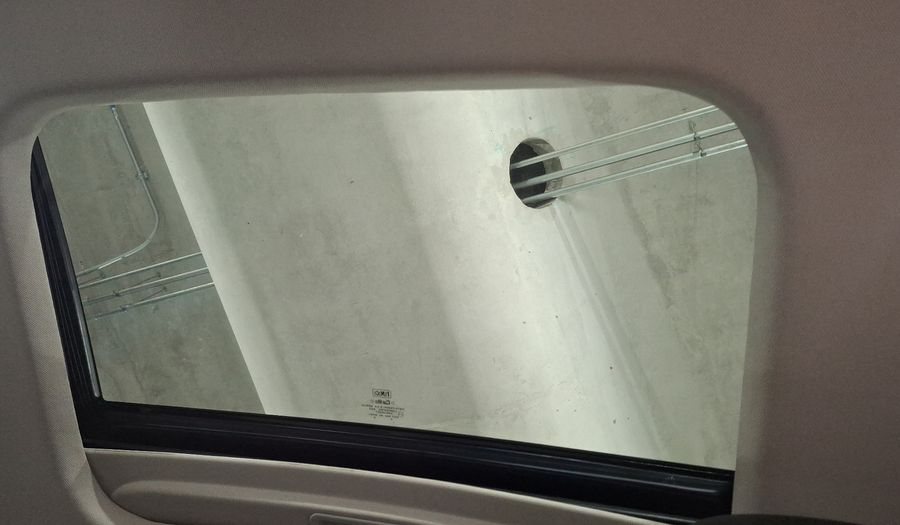 Ford Fusion 2.5 SE I4 NAV MR AT Sedan 2013