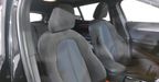 Bmw X2 2.0 SDRIVE20IA M SPORT DCT Suv 2019
