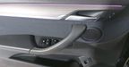 Bmw X2 2.0 SDRIVE20IA M SPORT DCT Suv 2019