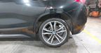 Bmw X2 2.0 SDRIVE20IA M SPORT DCT Suv 2019