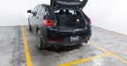Bmw X2 2.0 SDRIVE20IA M SPORT DCT Suv 2019