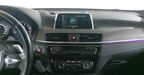 Bmw X2 2.0 SDRIVE20IA M SPORT DCT Suv 2019