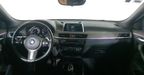 Bmw X2 2.0 SDRIVE20IA M SPORT DCT Suv 2019