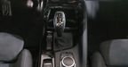 Bmw X2 2.0 SDRIVE20IA M SPORT DCT Suv 2019