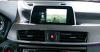Bmw X2 2.0 SDRIVE20IA M SPORT DCT Suv 2019