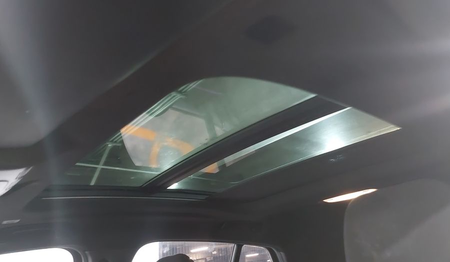 Bmw X2 2.0 SDRIVE20IA M SPORT DCT Suv 2019