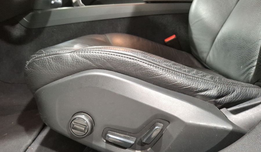 Volvo S60 2.0 T5 MOMENTUM AUTO Sedan 2021