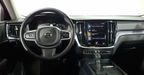 Volvo S60 2.0 T5 MOMENTUM AUTO Sedan 2021
