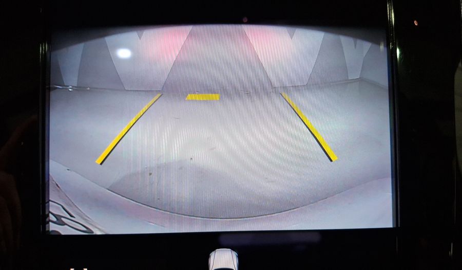 Volvo S60 2.0 T5 MOMENTUM AUTO Sedan 2021