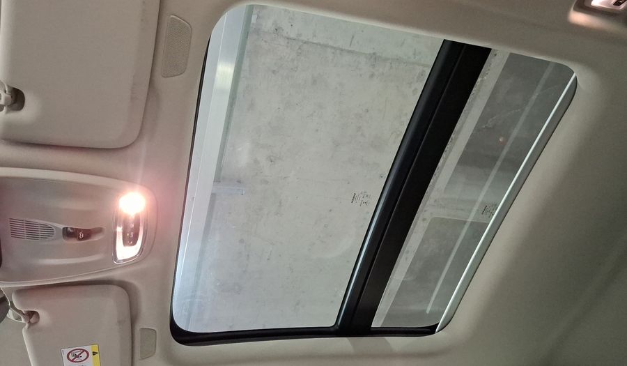 Volvo S60 2.0 T5 MOMENTUM AUTO Sedan 2021