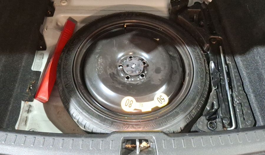 Volvo S60 2.0 T5 MOMENTUM AUTO Sedan 2021