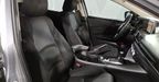Mazda 3 2.5 SEDÁN S TA Sedan 2016