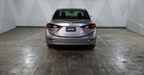 Mazda 3 2.5 SEDÁN S TA Sedan 2016