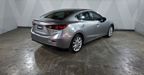 Mazda 3 2.5 SEDÁN S TA Sedan 2016