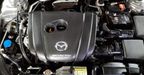 Mazda 3 2.5 SEDÁN S TA Sedan 2016