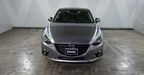 Mazda 3 2.5 SEDÁN S TA Sedan 2016