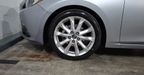 Mazda 3 2.5 SEDÁN S TA Sedan 2016