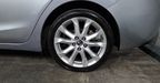 Mazda 3 2.5 SEDÁN S TA Sedan 2016
