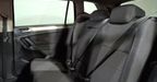 Volkswagen Tiguan 1.4 COMFORTLINE 3 FILA DCT Suv 2018