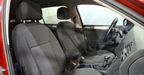 Volkswagen Tiguan 1.4 COMFORTLINE 3 FILA DCT Suv 2018
