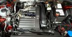 Volkswagen Tiguan 1.4 COMFORTLINE 3 FILA DCT Suv 2018