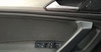 Volkswagen Tiguan 1.4 COMFORTLINE 3 FILA DCT Suv 2018