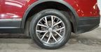 Volkswagen Tiguan 1.4 COMFORTLINE 3 FILA DCT Suv 2018