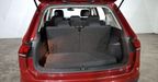 Volkswagen Tiguan 1.4 COMFORTLINE 3 FILA DCT Suv 2018