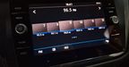Volkswagen Tiguan 1.4 COMFORTLINE 3 FILA DCT Suv 2018