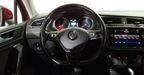 Volkswagen Tiguan 1.4 COMFORTLINE 3 FILA DCT Suv 2018