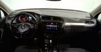Volkswagen Tiguan 1.4 COMFORTLINE 3 FILA DCT Suv 2018