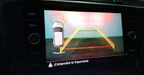 Volkswagen Tiguan 1.4 COMFORTLINE 3 FILA DCT Suv 2018