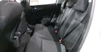 Peugeot 208 1.2 ACTIVE PURETECH Hatchback 2020