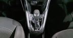 Peugeot 208 1.2 ACTIVE PURETECH Hatchback 2020