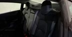 Tesla Model 3 BEV 75KWH LONG RANGE AUTO 4WD Sedan 2022