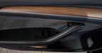 Tesla Model 3 BEV 75KWH LONG RANGE AUTO 4WD Sedan 2022