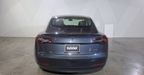 Tesla Model 3 BEV 75KWH LONG RANGE AUTO 4WD Sedan 2022