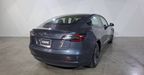 Tesla Model 3 BEV 75KWH LONG RANGE AUTO 4WD Sedan 2022
