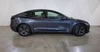 Tesla Model 3 BEV 75KWH LONG RANGE AUTO 4WD Sedan 2022