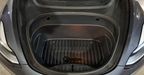 Tesla Model 3 BEV 75KWH LONG RANGE AUTO 4WD Sedan 2022