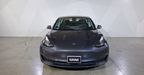 Tesla Model 3 BEV 75KWH LONG RANGE AUTO 4WD Sedan 2022
