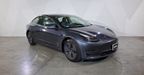 Tesla Model 3 BEV 75KWH LONG RANGE AUTO 4WD Sedan 2022