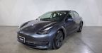 Tesla Model 3 BEV 75KWH LONG RANGE AUTO 4WD Sedan 2022