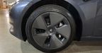 Tesla Model 3 BEV 75KWH LONG RANGE AUTO 4WD Sedan 2022