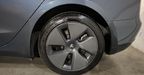 Tesla Model 3 BEV 75KWH LONG RANGE AUTO 4WD Sedan 2022